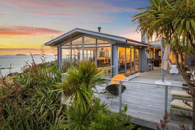 1024 Takatu Road Tawharanui Peninsula_4