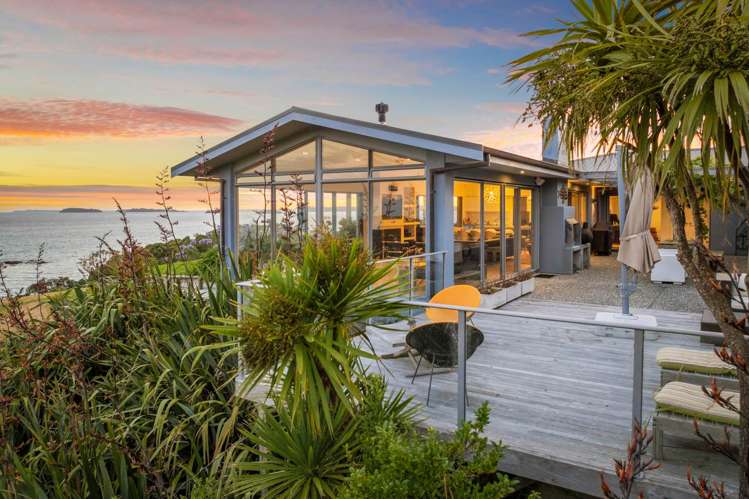 1024 Takatu Road Tawharanui Peninsula_4