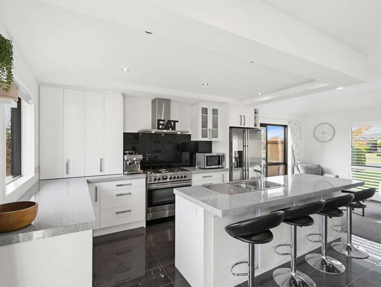 23 Monarch Boulevard Kaiapoi_2