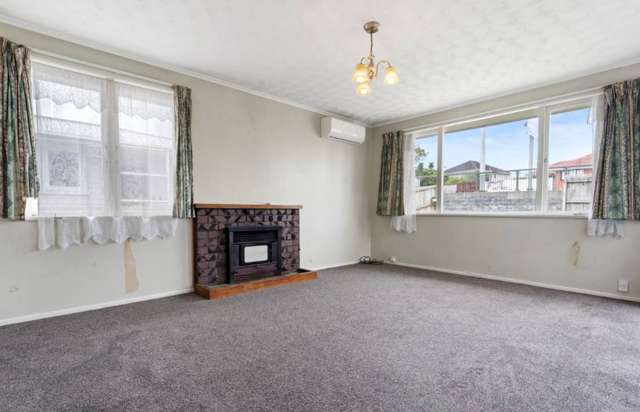 536 Glenfield Road Glenfield_2