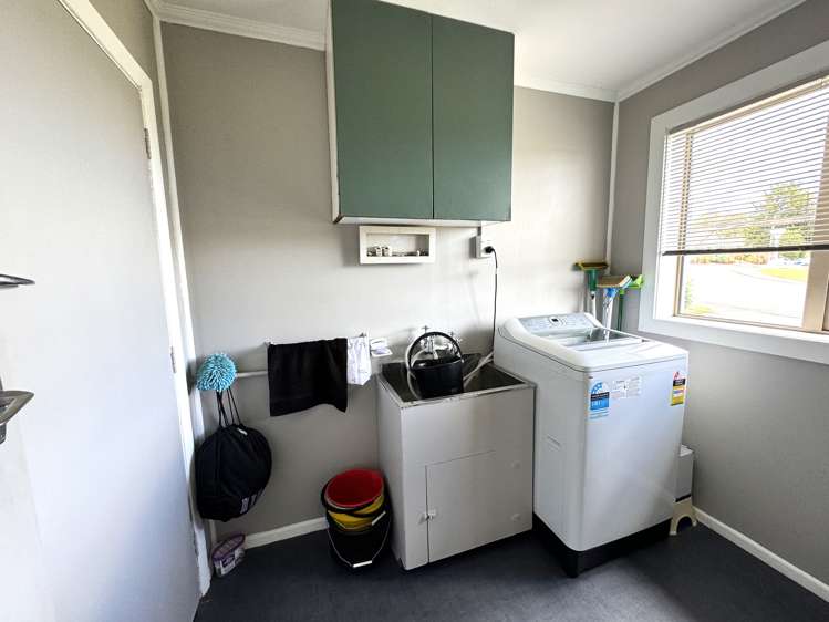 31 Poole Street Kaitangata_19