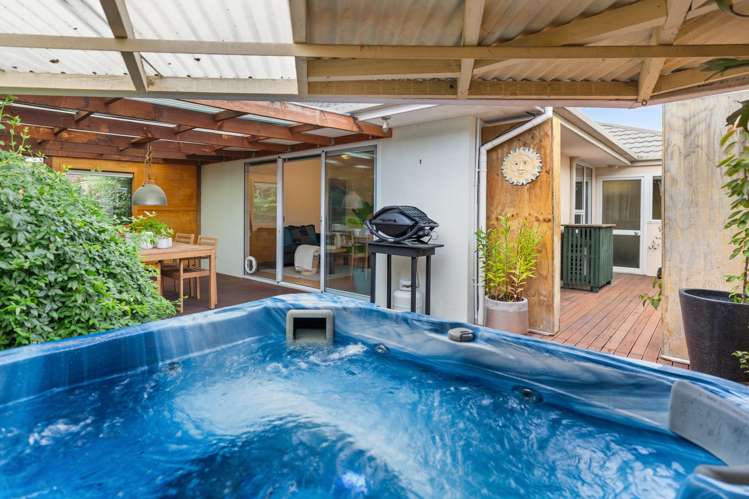 3/18 Washbournes Road Wigram_14