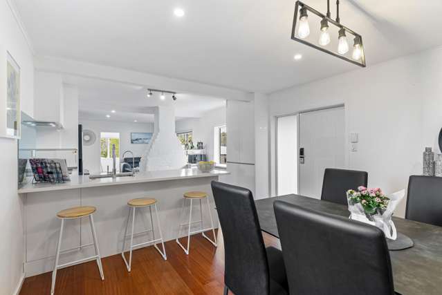 30 Glencoe Road Browns Bay_4