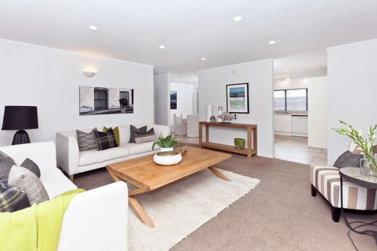 51a Tawa Road One Tree Hill_6