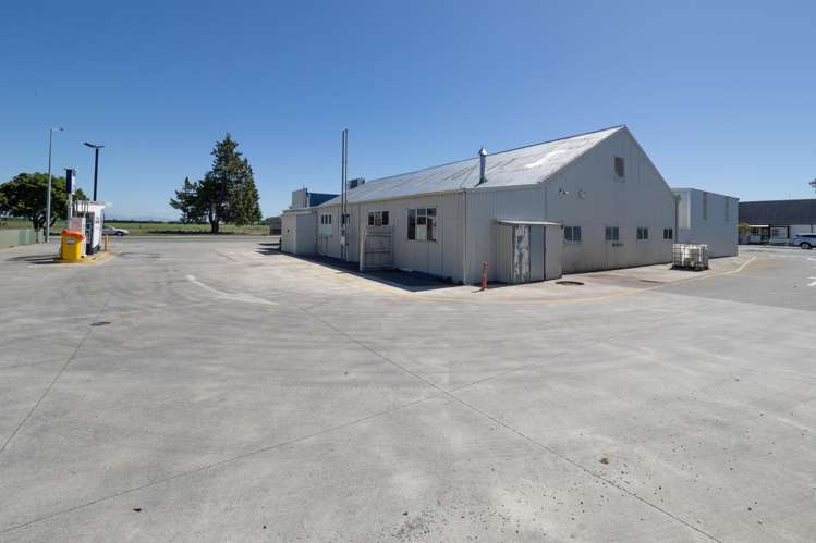 103 Peters Street Hinds_9