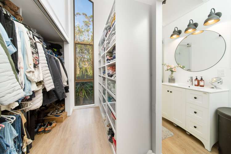 289 Otuhi Road Mangapai and Surrounds_15