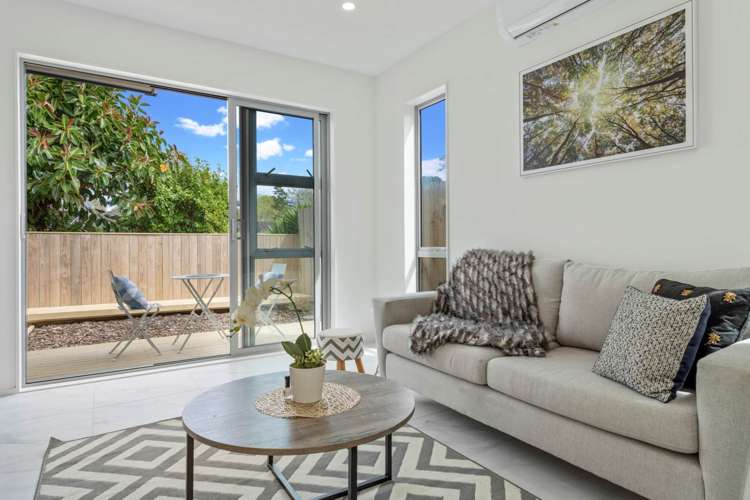 298e Sunset Road Windsor Park_7