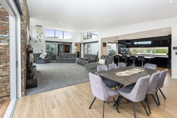 5/333 Trents Road Prebbleton_21
