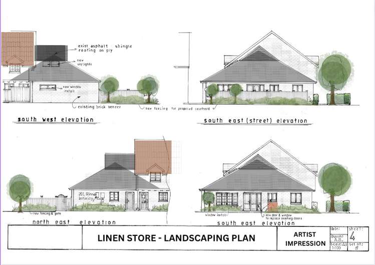 8/16 Quiet Woman Way Monaco_17