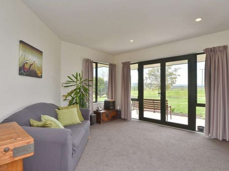 33 Innes Road Amberley_5