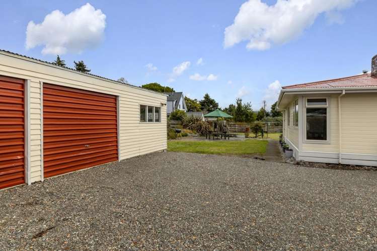 1 High Street Renwick_15