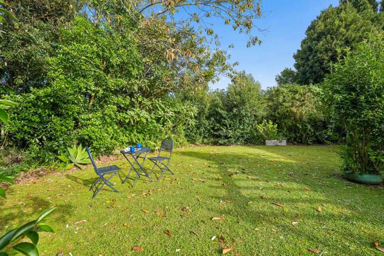 6 Holman Road Te Atatu Peninsula_12