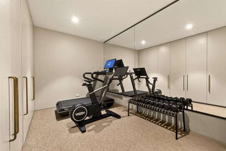 148 Mahoenui Valley Road Coatesville_37