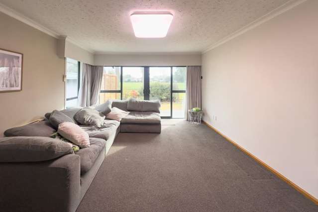 A/3 Farnham Place Ilam_1