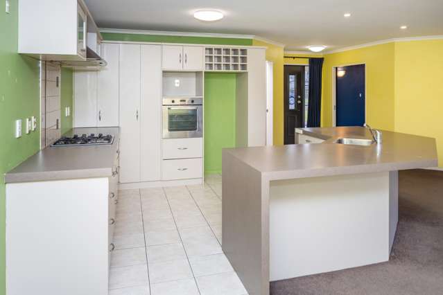 13 Thomas Road Huntington_4