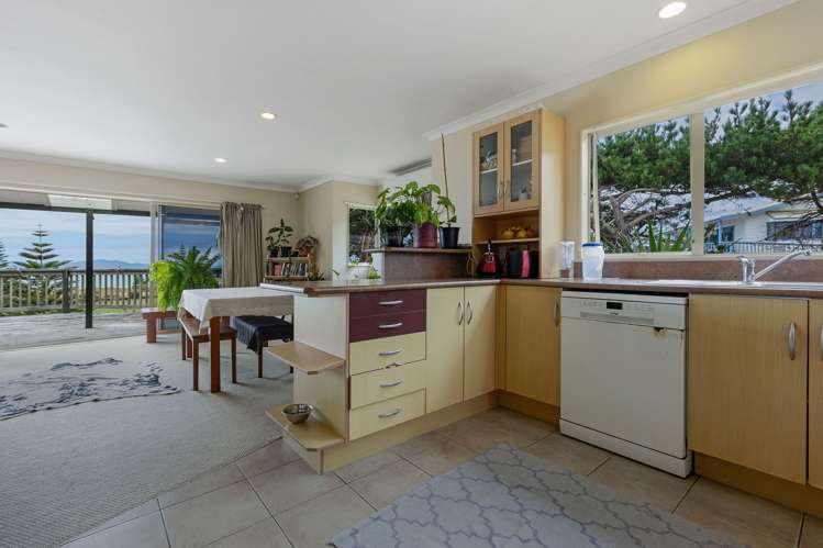 323 Tokerau Beach Road Karikari Peninsula_14