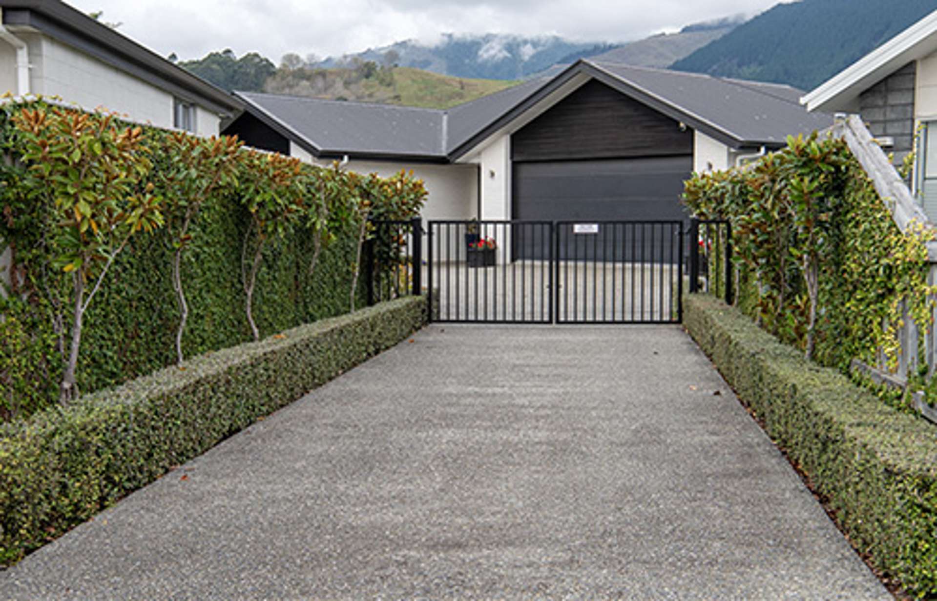 13 Boysenberry Grove Richmond_0