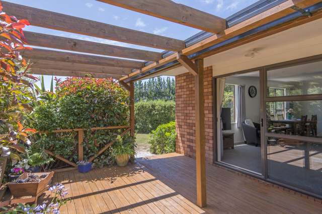 215 Harmans Road Leeston_3