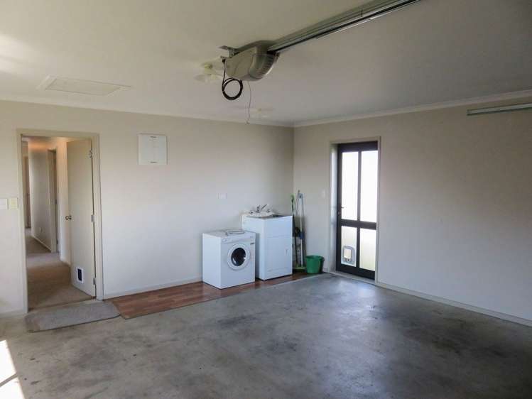 90 Chesney Street Tisbury_9