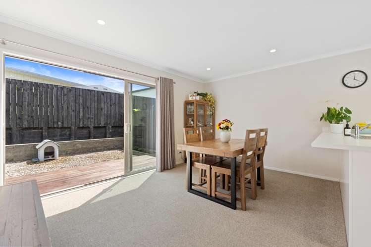 3 Honour Road Papakura_16