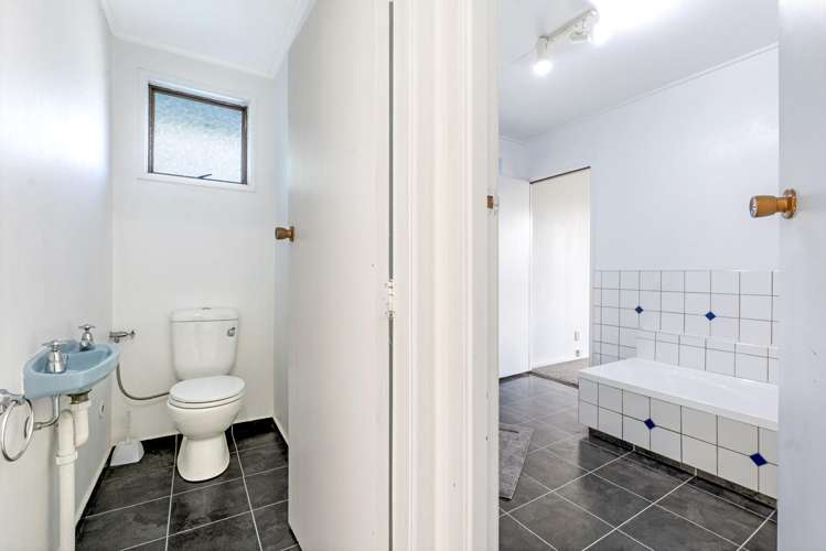 9 Waiteata Street Whataupoko_24