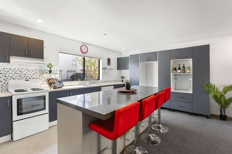 3 Elwarth Way Ranui_3