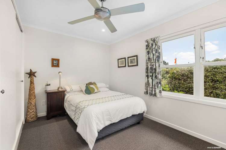 83 Victoria Avenue Waiuku_3