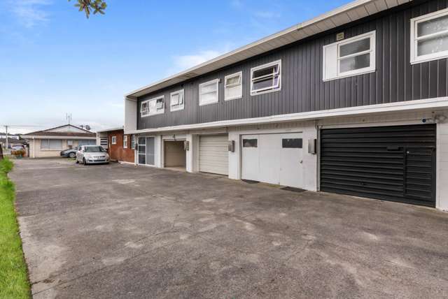 4/42 Wintere Road Papatoetoe_2