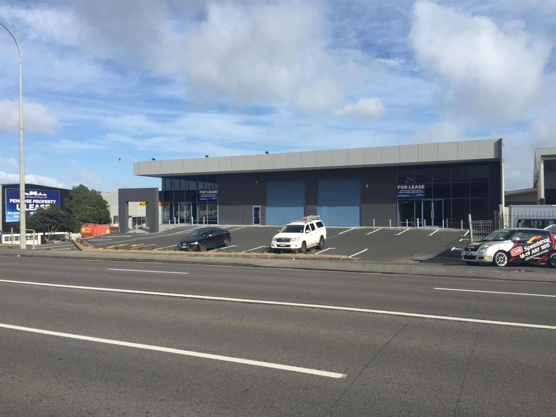 737A Great South Road Penrose_0
