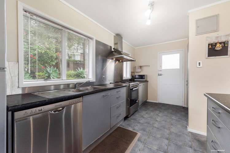31B Tree View Avenue_4