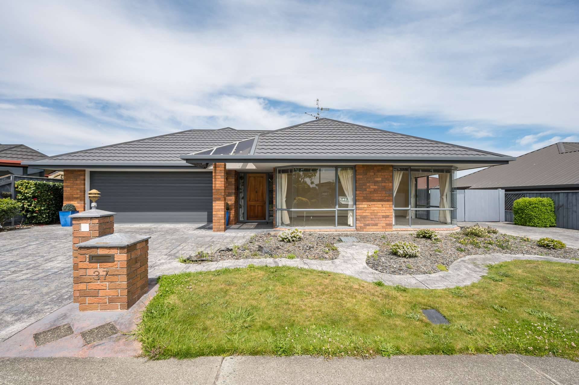 37 Aldinga Avenue Stoke_0