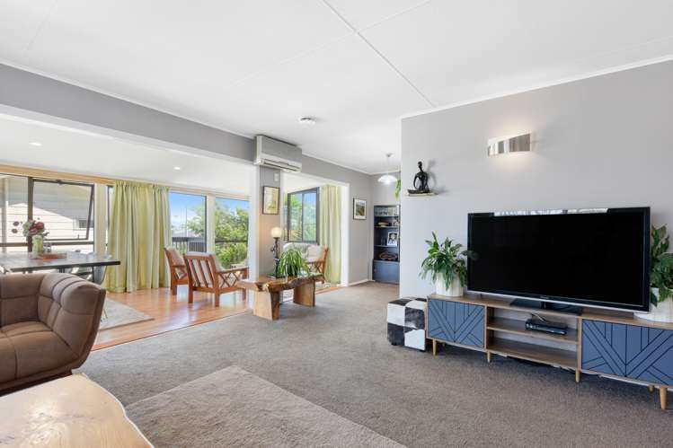 2/167 Tahunanui Drive Tahunanui_15