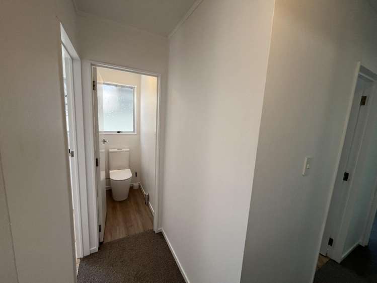 17A Thames Street Welbourn_14