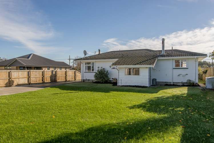 47 Shelley Street Rolleston_15