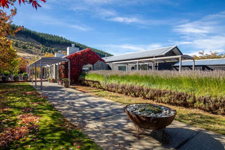 5 Lantern Way Clyde_24