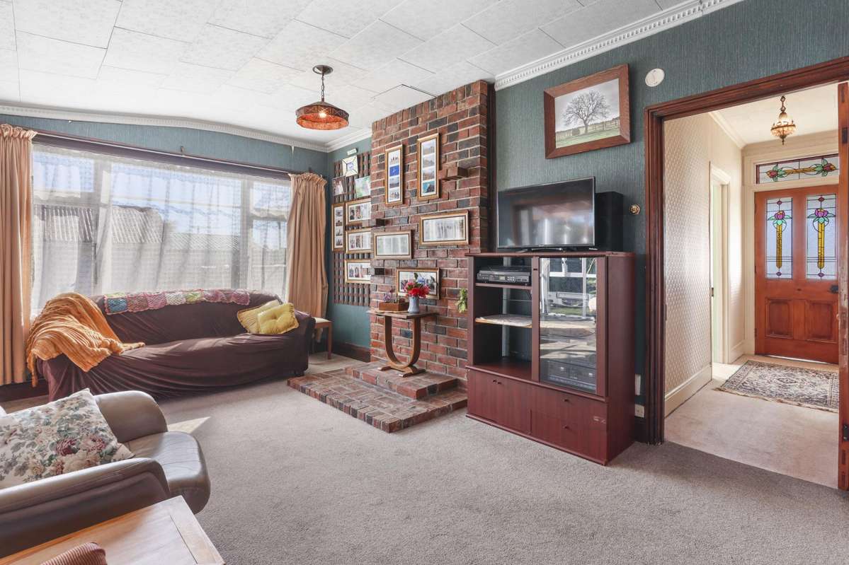 5 Wilson Street_5