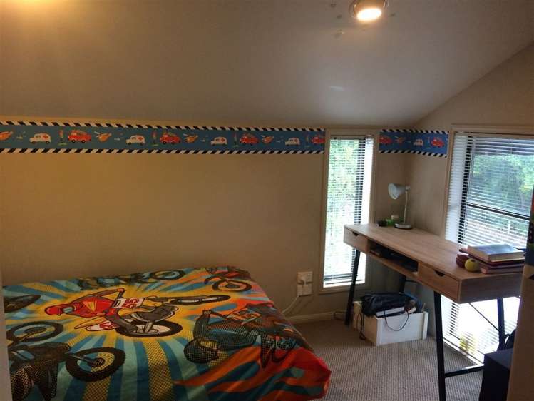 156 Charles Prevost Drive The Gardens_18