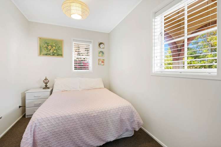 57 Hadfield Street Beach Haven_26