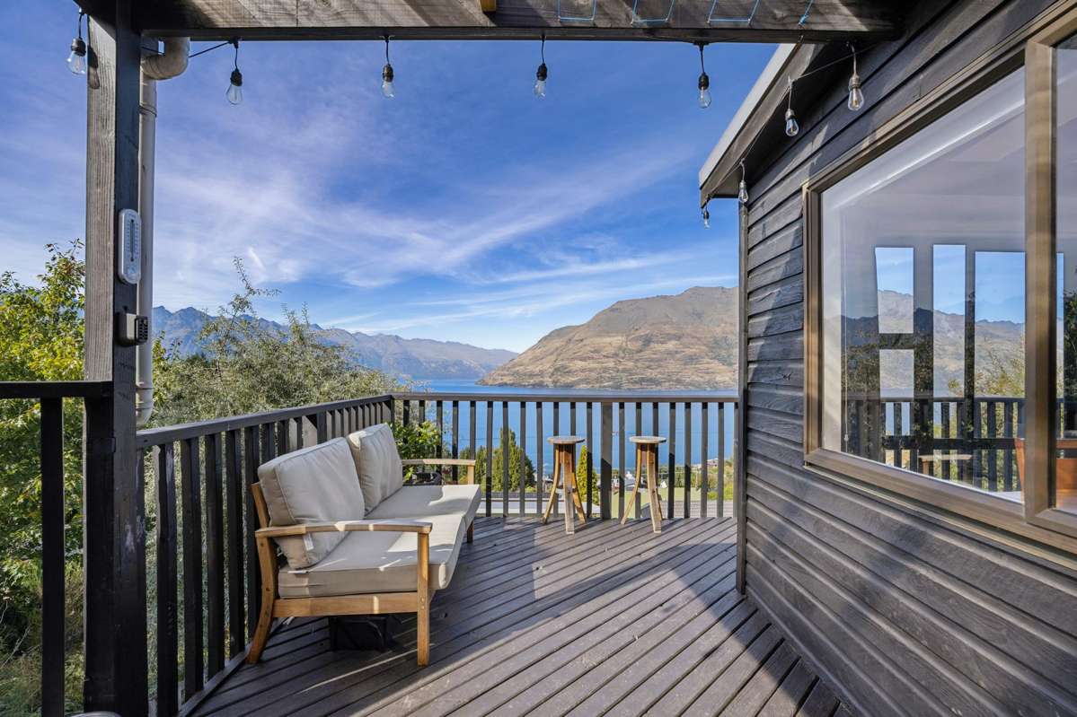 71 Wynyard Crescent_5