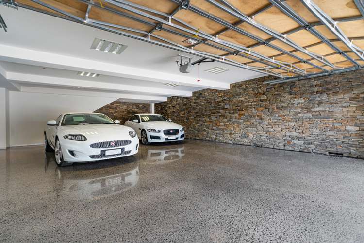 5a Darwin Lane Remuera_16