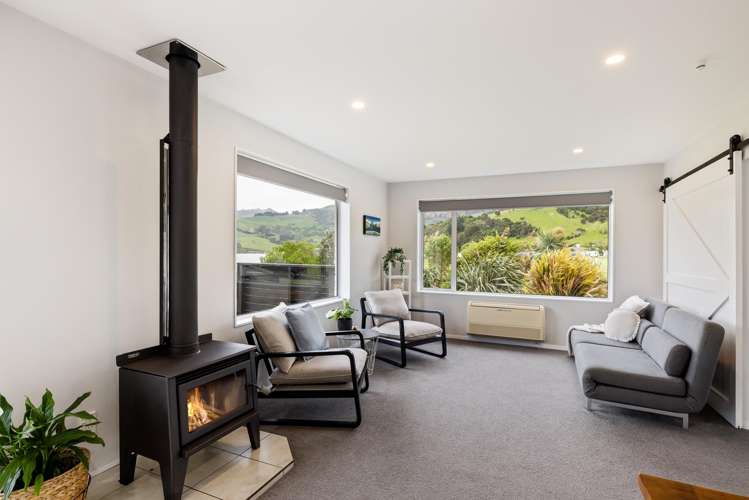 2 Haywards Lane Duvauchelle_10