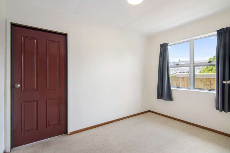 2/103 Parkers Road Tahunanui_6