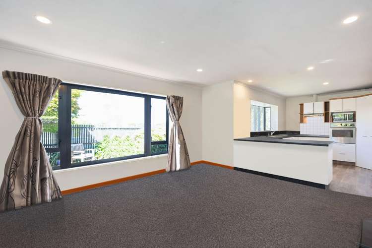 21 Thomson Street_5