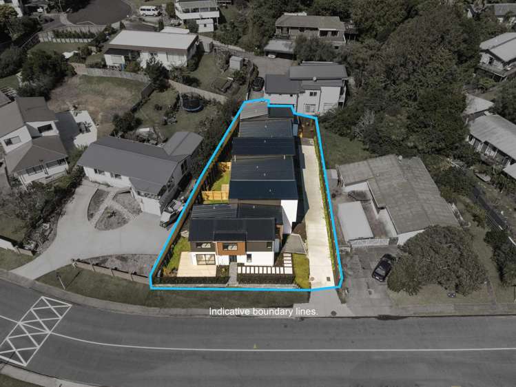 Lot 2/50 Alexander Avenue Torbay_20