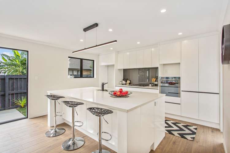 37a Armein Road Panmure_6