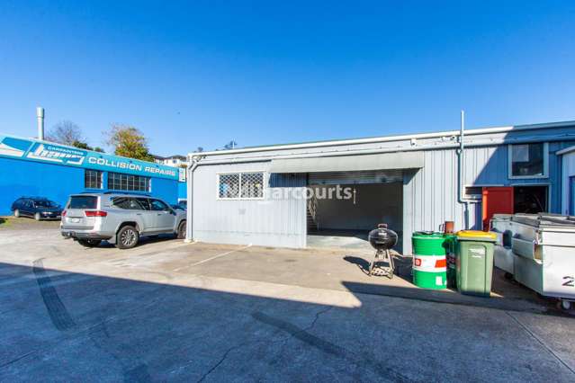 Tenancy 3/749 Beach Road Browns Bay_4