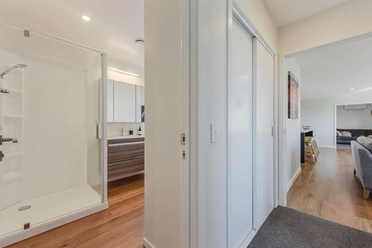161 Redvale Road Redwood Valley_22