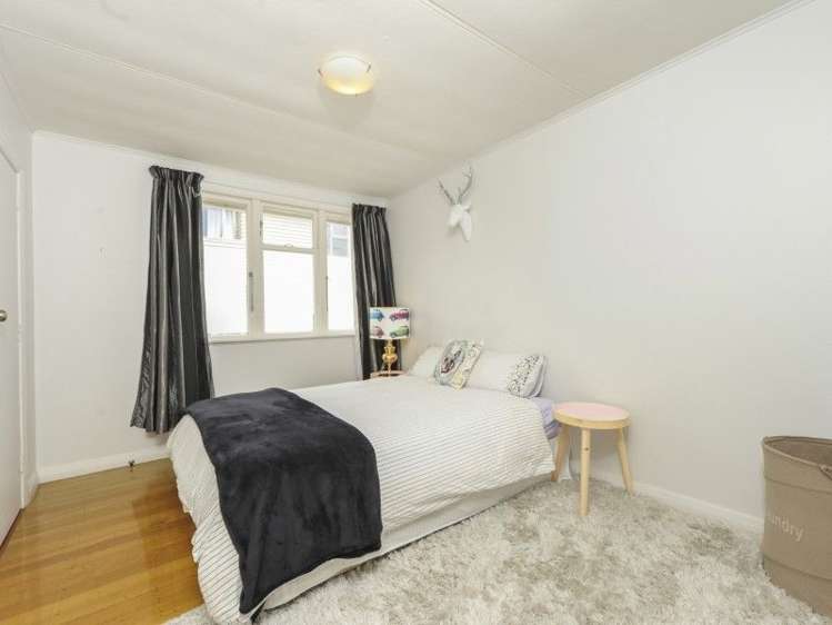 51a Line Road Glen Innes_16