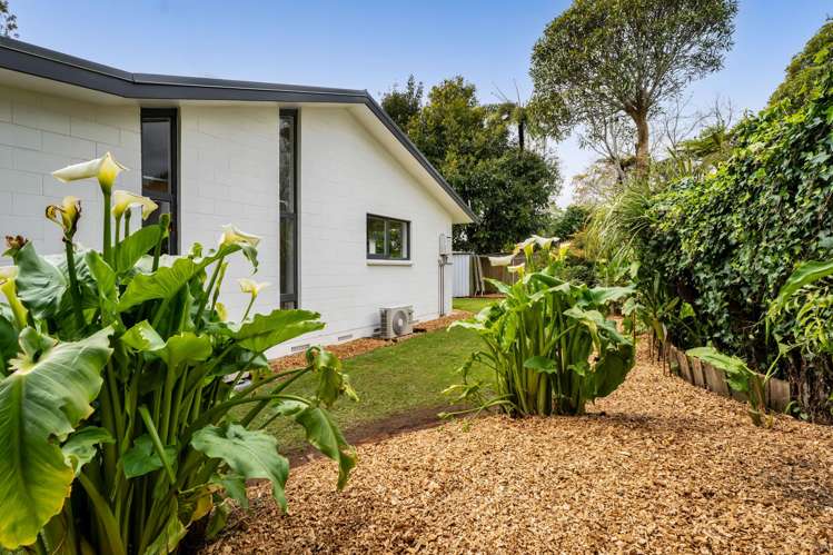 11A Tawa Street Inglewood_25