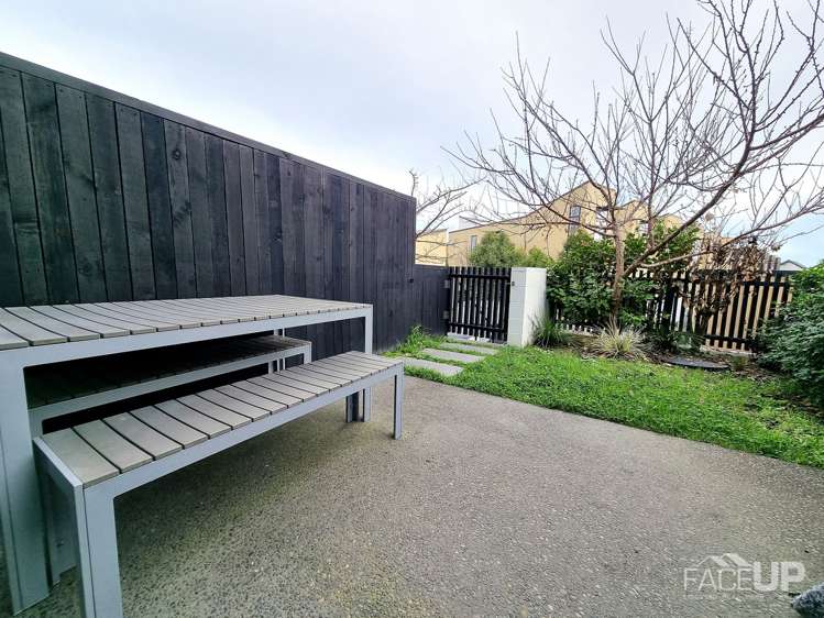 248 Hobsonville Point Road Hobsonville_11